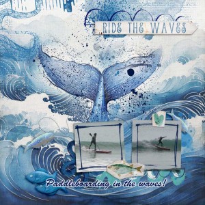 Summercamp-week-3-Waves