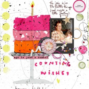 CC_Counting-Wishes