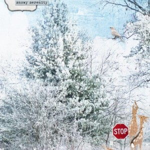 Whispers-in-the-snow