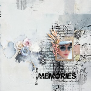 memories
