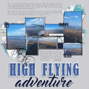 2025-06-16_HighFlyingAdventure