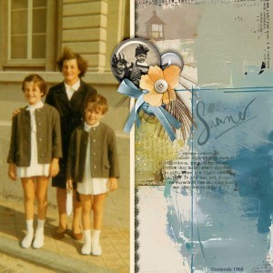 Ma-Ikke-en-Martine