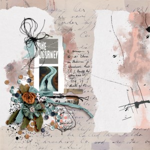 SOSN_jul23_RJ_LG_The Journey