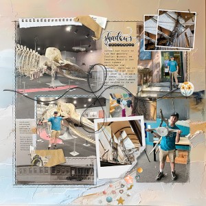 New Bedford Whaling Museum