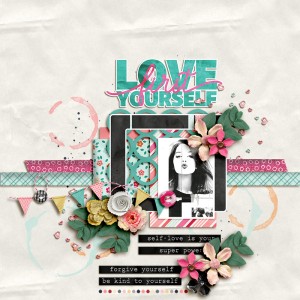 FF_jul25_SK_Love Yourself First