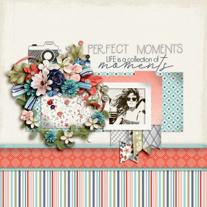 FF_jul25_SK_Perfect Moments