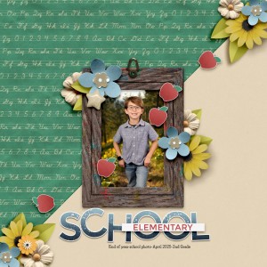 07-25_SK_Elementary_FF_Jaxon2ndgrade