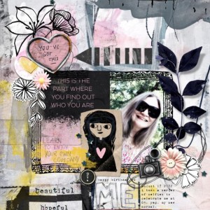 Endlessly-Creating-Myself