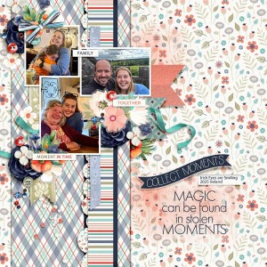 2025-Collect-Moments-Ireland