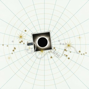 Eclipse