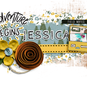 Game-siggie-summer-camp-jessica