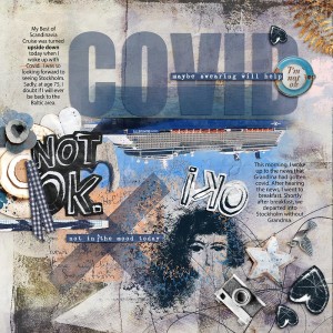 2024-COVID-turning-my-Vacation-UPSIDE-DOWN
