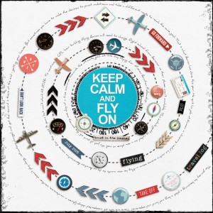 2025-07-26_KeepCalmAndFlyOn