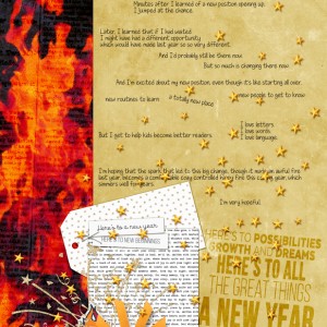 2025-07-28-TLPcamp5-fire