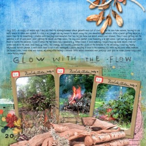 TLP_Summer-Camp_2025_0728_Start-a-Fire_Marilyn_web
