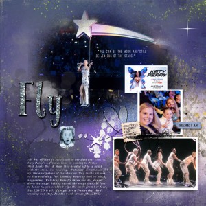 WK5 - Challenge Night-Stars-rp