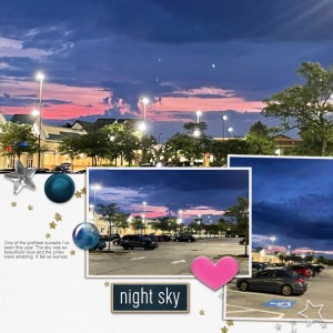 SC-sleeping-under-stars