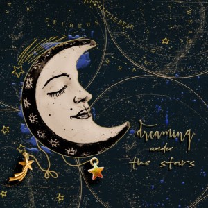 Dreaming under the stars