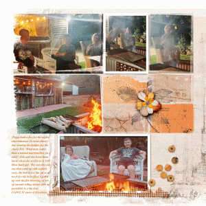 Fire-pit-rp