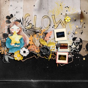 Glow