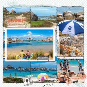 Ile Lavezzu