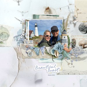 2022-Maine-Beautiful-Coast-2
