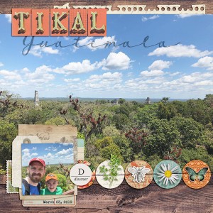 Tiakl