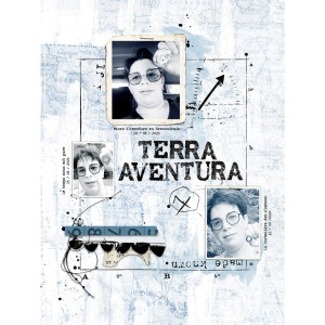 Terra Aventura - 2024