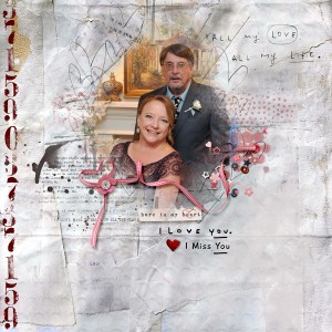 Lbw-hereinmyheart