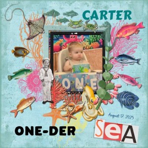 2025 08 17 Mohney, Carter is one