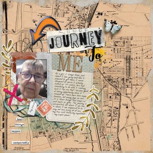 Journey-to-me