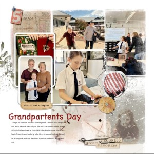 Grandparents V2 Rp