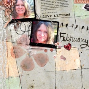 Easy-Peasy-Grunge-TP