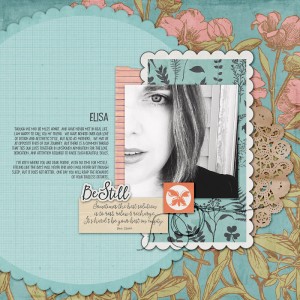Elisa