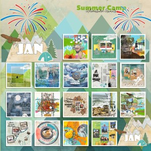 SummerCamp_Week9_Challenge_Fireworks_janisn