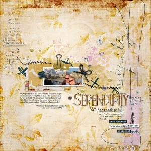 2015-Serenditity---Glad-we-Caught-the-Boat-2-TLP