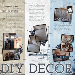 DIYDecor