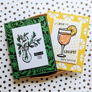 Aug2025_Hybrid_Rachel Etrog_Cards-1