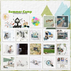 TLP-SummerCamp2025-Fireworks-wrapup-copy