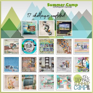 5055_8_SummerCamp25