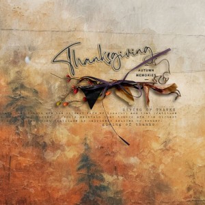 2024-front-coverThanksgiving-Book