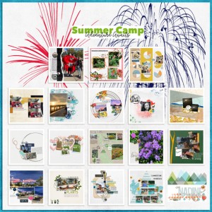 SC-Fireworks