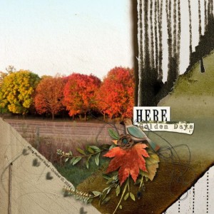 Echoes-of-Autumn