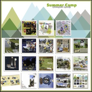 SumCamp1