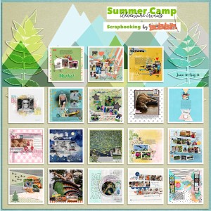 2025-8-26-summer-camp-collage-_600web
