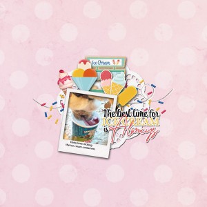 Inspiration_SeptemberChallenge_janisn