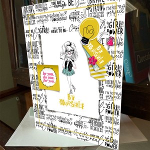 2025-Girl-Power-Card