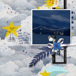 Press-Play-CosmicFeelings