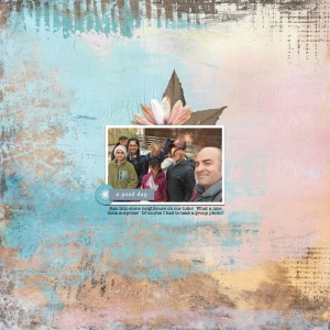 Sept-2025-TLP-Inspiration