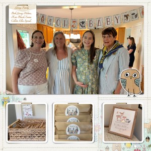 Baby-Shower-2